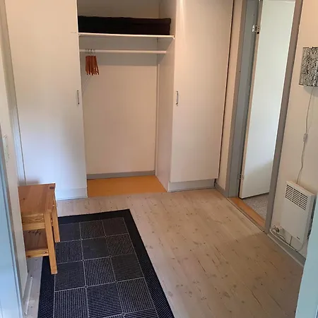 Beautiful In With 3 Bedrooms And Wifi Glesborg