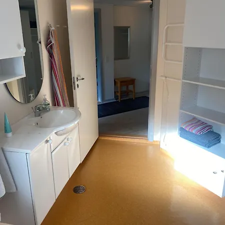 Beautiful In With 3 Bedrooms And Wifi Holiday home Glesborg