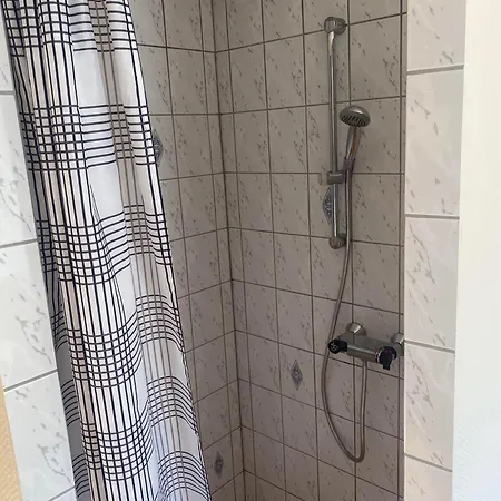 Holiday home Beautiful In With 3 Bedrooms And Wifi