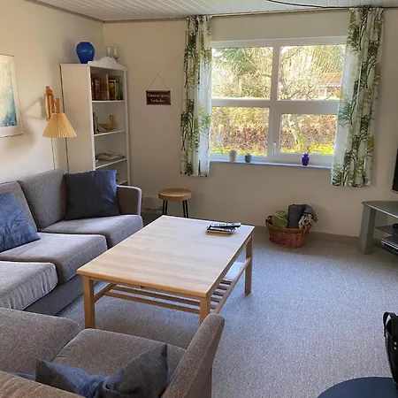 Holiday home Beautiful In With 3 Bedrooms And Wifi *